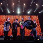 Subsonica Rock in Roma ph Giuseppe Maffia (5)