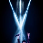 Subsonica Rock in Roma ph Giuseppe Maffia (6)