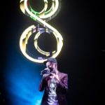 Subsonica Rock in Roma ph Giuseppe Maffia (7)