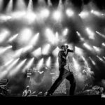 Subsonica Rock in Roma ph Giuseppe Maffia (8)