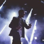 Subsonica Rock in Roma ph Giuseppe Maffia (9)