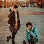 The Jab 2 photo credit Luna Perri re