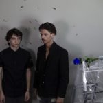 The Jab 3 photo credit Virginia Iuliano re