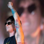 Ultimo ph Vincenzo Pagliarulo