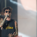 Ultimo ph Vincenzo Pagliarulo