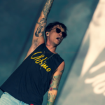 Ultimo ph Vincenzo Pagliarulo