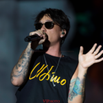 Ultimo ph Vincenzo Pagliarulo