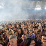 Ultimo ph Vincenzo Pagliarulo