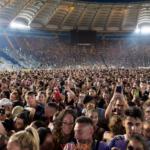 Ultimo ph Vincenzo Pagliarulo