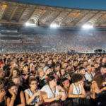 Ultimo ph Vincenzo Pagliarulo