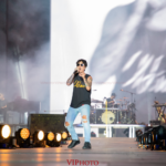 Ultimo ph Vincenzo Pagliarulo