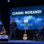 Ballantinimorandi e riveccio