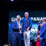 Ok sindaco panariello e rivieccio