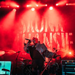 Skunk anansie Danilo DAuria