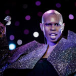 Skunk anansie Danilo DAuria