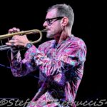 Fabrizio Bosso e Julian Oliver Mazzariello (1)