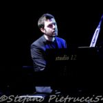 Fabrizio Bosso e Julian Oliver Mazzariello (4)