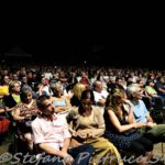 Fabrizio Bosso e Julian Oliver Mazzariello (5)