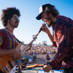 Jovanotti Fermo maikid fermo 31 (100)