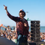 Jovanotti Fermo maikid fermo 31 (102)