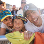 Jovanotti Fermo maikid fermo 31 (103)