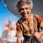 Jovanotti Fermo maikid fermo 31 (104)