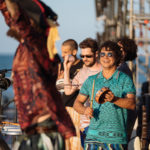 Jovanotti Fermo maikid fermo 31 (107)