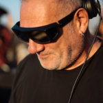 Jovanotti Fermo maikid fermo 31 (110)