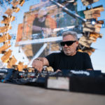 Jovanotti Fermo maikid fermo 31 (113)