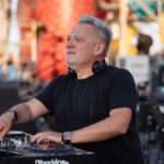 Jovanotti Fermo maikid fermo 31 (114)