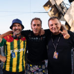 Jovanotti Fermo maikid fermo 31 (120)