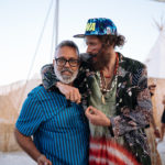 Jovanotti Fermo maikid fermo 31 (121)