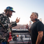 Jovanotti Fermo maikid fermo 31 (123)