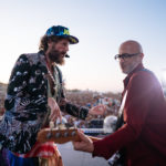 Jovanotti Fermo maikid fermo 31 (127)