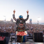 Jovanotti Fermo maikid fermo 31 (128)