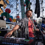 Jovanotti Fermo maikid fermo 31 (129)