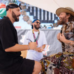 Jovanotti Fermo maikid fermo 31 (13)