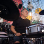 Jovanotti Fermo maikid fermo 31 (130)