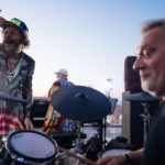 Jovanotti Fermo maikid fermo 31 (131)