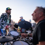 Jovanotti Fermo maikid fermo 31 (133)