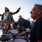 Jovanotti Fermo maikid fermo 31 (134)