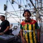 Jovanotti Fermo maikid fermo 31 (135)