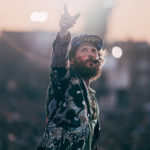 Jovanotti Fermo maikid fermo 31 (136)