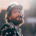 Jovanotti esce con Montecristo