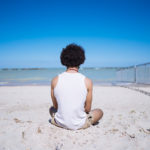 Jovanotti Fermo maikid fermo 31 (14)