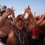 Jovanotti Fermo maikid fermo 31 (141)