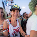 Jovanotti Fermo maikid fermo 31 (142)