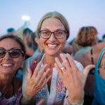 Jovanotti Fermo maikid fermo 31 (143)