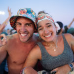 Jovanotti Fermo maikid fermo 31 (144)