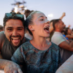 Jovanotti Fermo maikid fermo 31 (145)